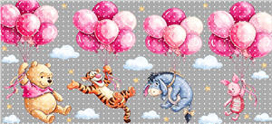 16oz Disney-D  4622